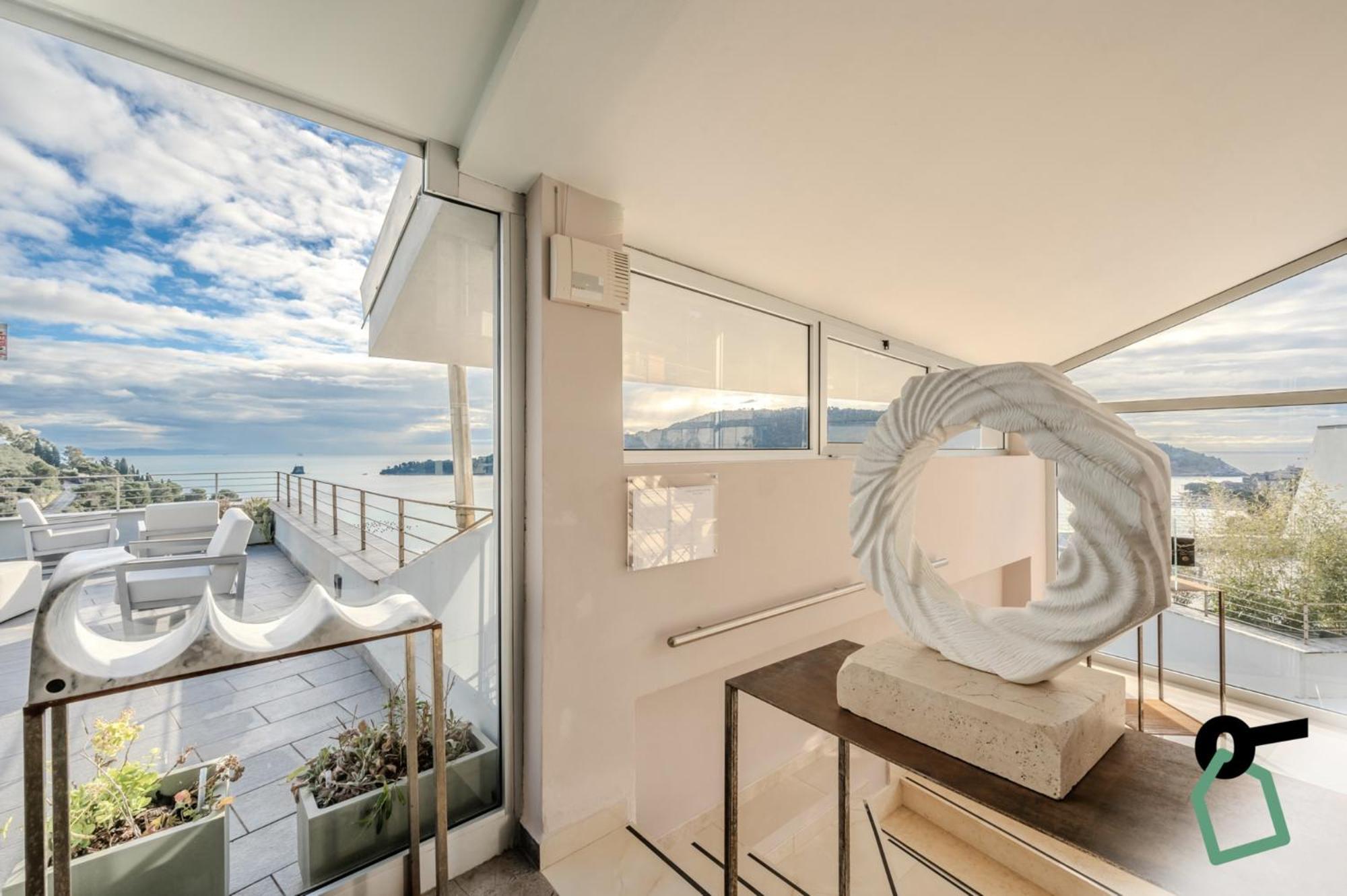 Hotiday Room Collection - Porto Venere Esterno foto