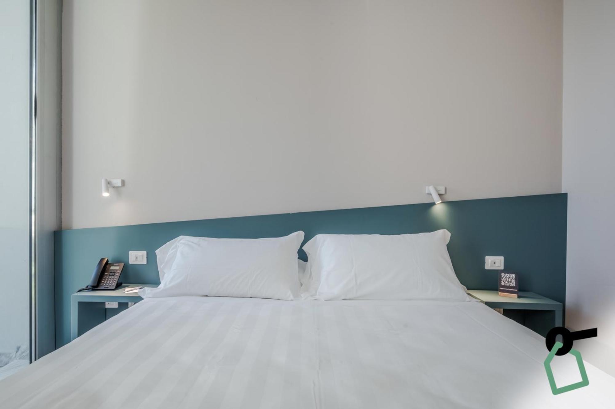 Hotiday Room Collection - Porto Venere Esterno foto